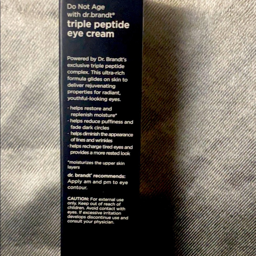 Complete Eye Look Bundle - Picture 11 of 12
